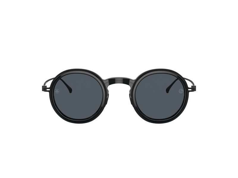 Giorgio Armani Solbriller AR 6147T 327787