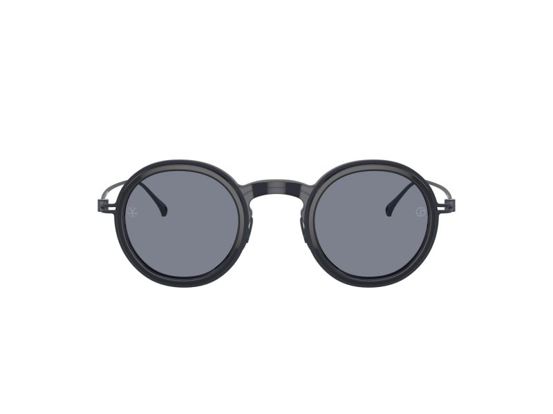 Giorgio Armani Solbriller AR 6147T 335119