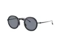 Giorgio Armani Solbriller AR 6147T 335119