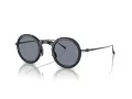 Giorgio Armani Solbriller AR 6147T 335119