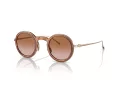 Giorgio Armani Solbriller AR 6147T 335213