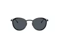 Giorgio Armani Solbriller AR 6148T 327787