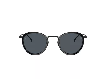 Giorgio Armani Solbriller AR 6148T 327787