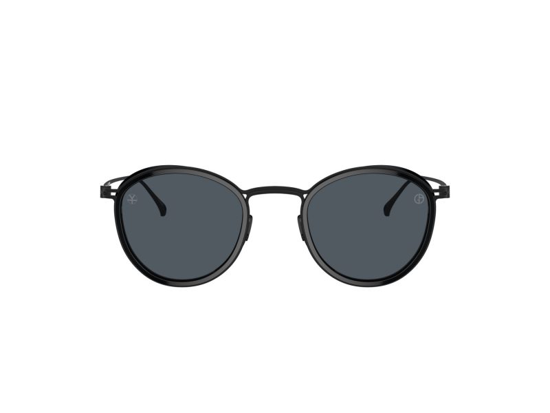 Giorgio Armani Solbriller AR 6148T 327787