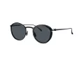 Giorgio Armani Solbriller AR 6148T 327787