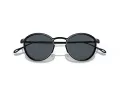 Giorgio Armani Solbriller AR 6148T 327787