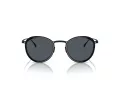 Giorgio Armani Solbriller AR 6148T 327787