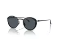 Giorgio Armani Solbriller AR 6148T 327787