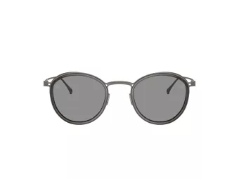 Giorgio Armani Solbriller AR 6148T 328087