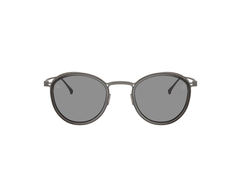 Giorgio Armani Solbriller AR 6148T 328087