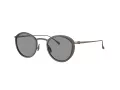 Giorgio Armani Solbriller AR 6148T 328087