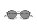 Giorgio Armani Solbriller AR 6148T 328087