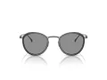 Giorgio Armani Solbriller AR 6148T 328087