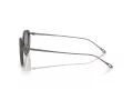 Giorgio Armani Solbriller AR 6148T 328087
