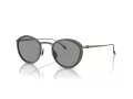 Giorgio Armani Solbriller AR 6148T 328087