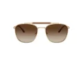Giorgio Armani Solbriller AR 6149 300213