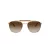Giorgio Armani Solbriller AR 6149 300213