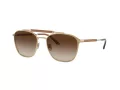 Giorgio Armani Solbriller AR 6149 300213