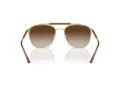 Giorgio Armani Solbriller AR 6149 300213