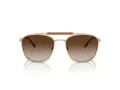 Giorgio Armani Solbriller AR 6149 300213