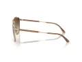 Giorgio Armani Solbriller AR 6149 300213