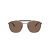 Giorgio Armani Solbriller AR 6149 300673
