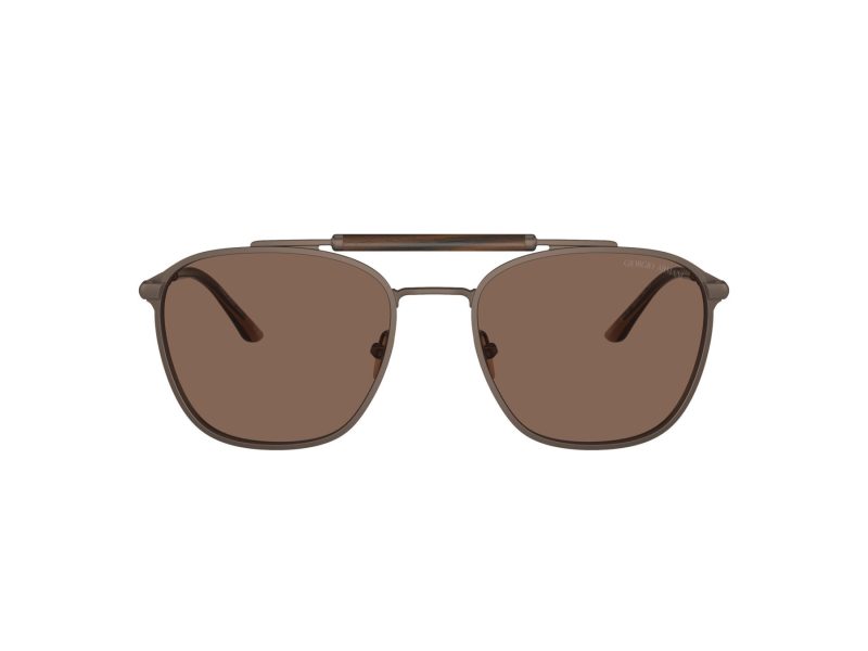 Giorgio Armani Solbriller AR 6149 300673