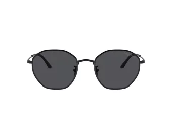 Giorgio Armani Solbriller AR 6150 300187