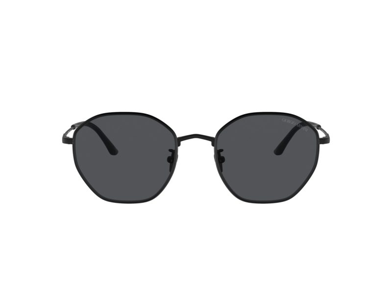 Giorgio Armani Solbriller AR 6150 300187