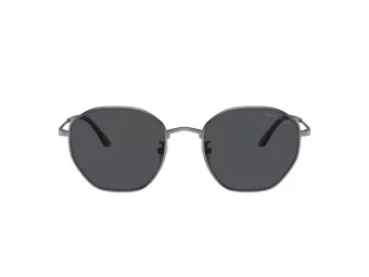 Giorgio Armani Solbriller AR 6150 300387