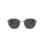 Giorgio Armani Solbriller AR 6150 300387