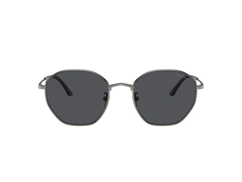 Giorgio Armani Solbriller AR 6150 300387