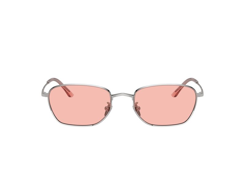 Giorgio Armani Solbriller AR 6151 3015/5