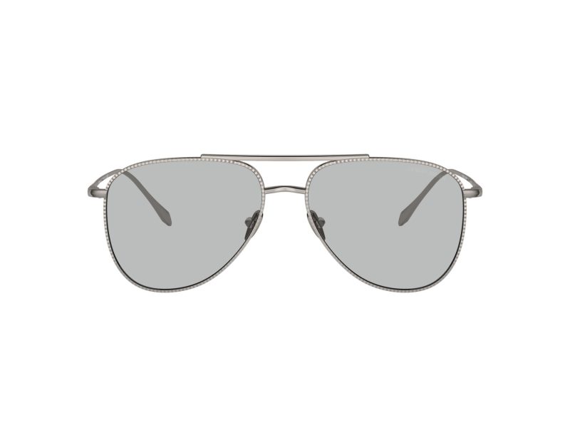 Giorgio Armani Solbriller AR 6152 301087