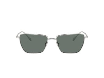 Giorgio Armani Solbriller AR 6153 301511 Giorgio Armani Solbriller AR 6153 301511