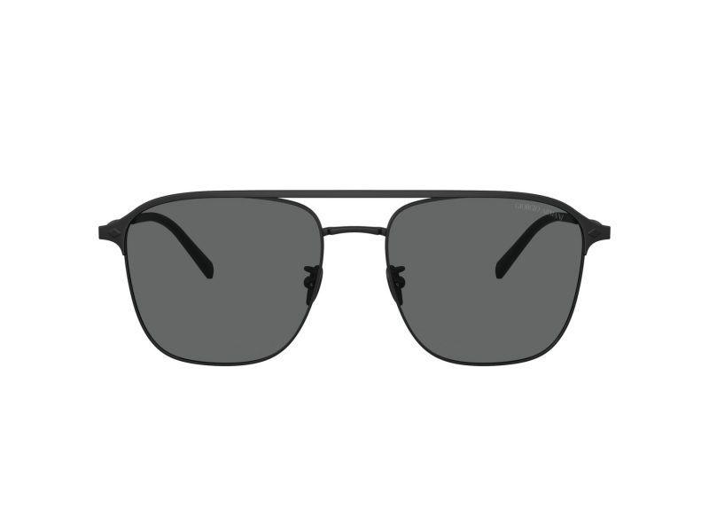 Giorgio Armani Solbriller AR 6154 300187