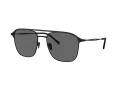 Giorgio Armani Solbriller AR 6154 300187