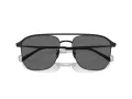 Giorgio Armani Solbriller AR 6154 300187
