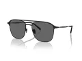 Giorgio Armani Solbriller AR 6154 300187