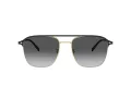 Giorgio Armani Solbriller AR 6154 3013T3