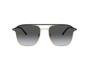 Giorgio Armani Solbriller AR 6154 3013T3 Giorgio Armani Solbriller AR 6154 3013T3