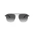 Giorgio Armani Solbriller AR 6154 3013T3