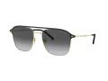Giorgio Armani Solbriller AR 6154 3013T3