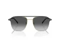 Giorgio Armani Solbriller AR 6154 3013T3