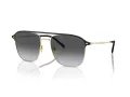 Giorgio Armani Solbriller AR 6154 3013T3