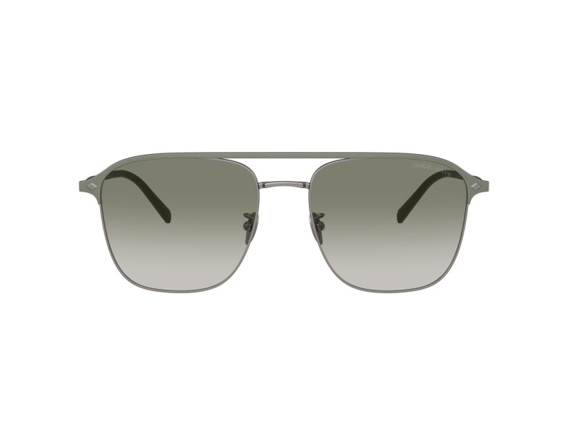 Giorgio Armani Solbriller AR 6154 33768E