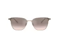 Giorgio Armani Solbriller AR 6155 30118Z