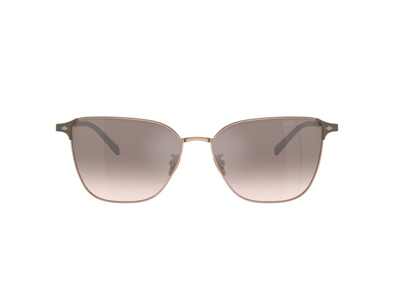 Giorgio Armani Solbriller AR 6155 30118Z