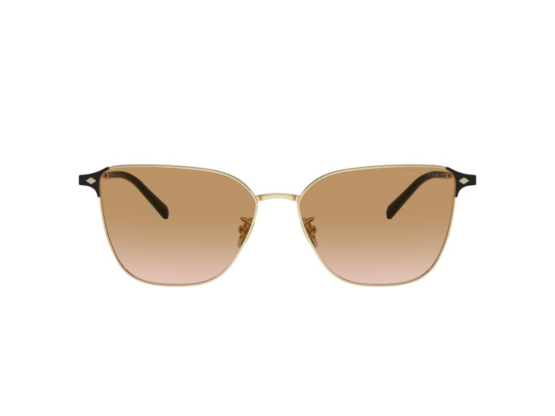 Giorgio Armani Solbriller AR 6155 301313