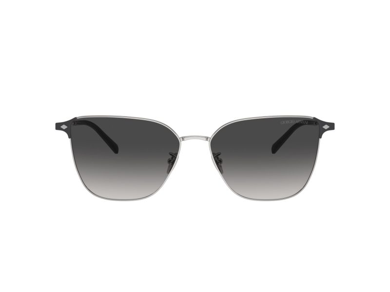 Giorgio Armani Solbriller AR 6155 30158G